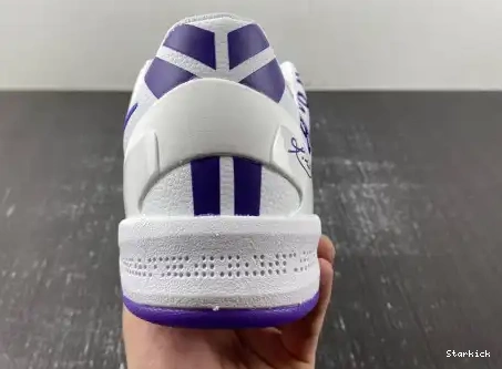 8 Kobe FQ3549-100 Protro  Nike Purple Court 0625